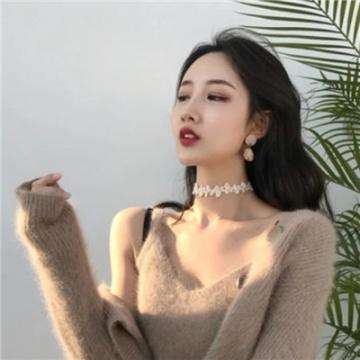 宁波海关原二级巡视员钱显明被“双开”：借婚丧喜庆敛财